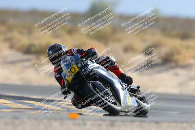 media/Nov-16-2024-CVMA (Sat) [[0e4bb1f32f]]/Race 9-Amateur Supersport Middleweight/